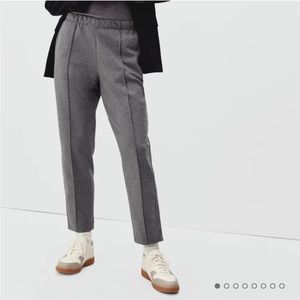 Everlane | The Dream Pant